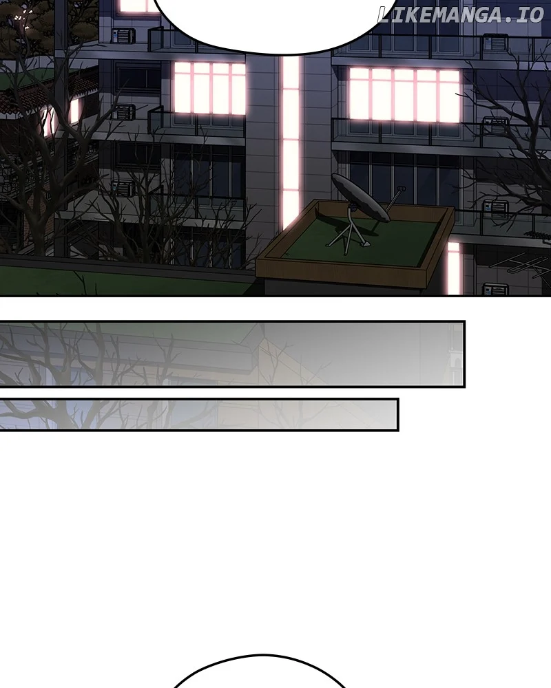As If Love Doesn’t Exist Chapter 54 page 73