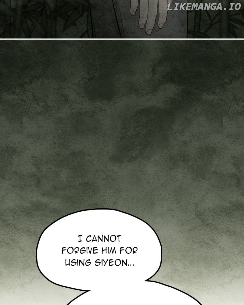 As If Love Doesn’t Exist Chapter 55 page 99