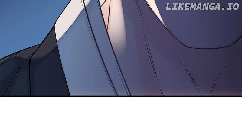 As If Love Doesn’t Exist Chapter 55 page 101