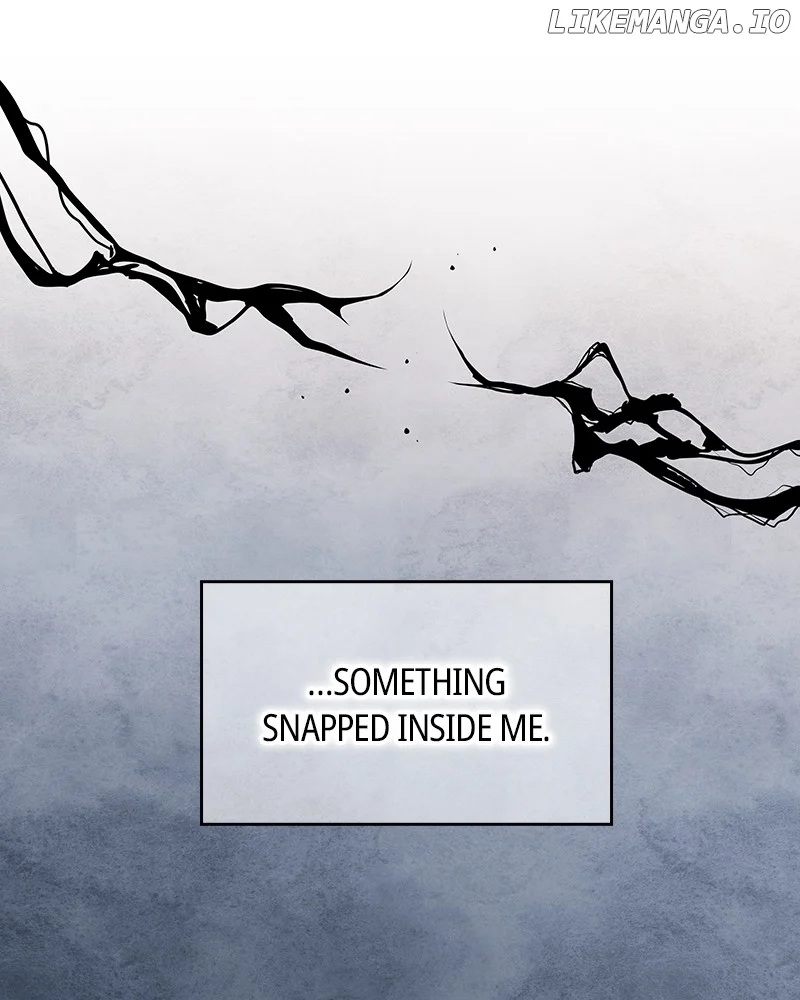 As If Love Doesn’t Exist Chapter 55 page 102