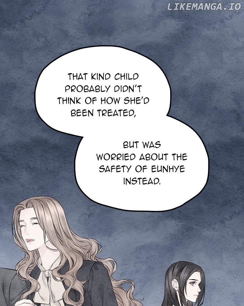 As If Love Doesn’t Exist Chapter 55 page 103