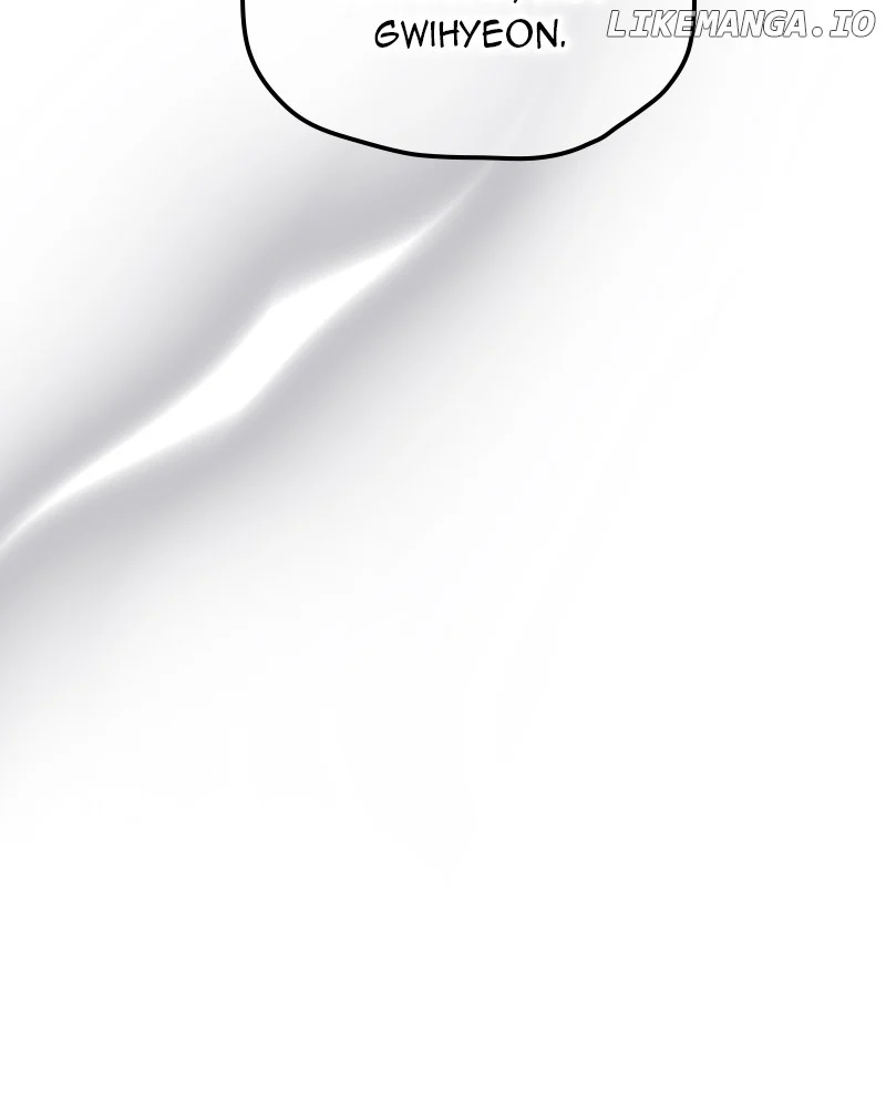 As If Love Doesn’t Exist Chapter 55 page 115