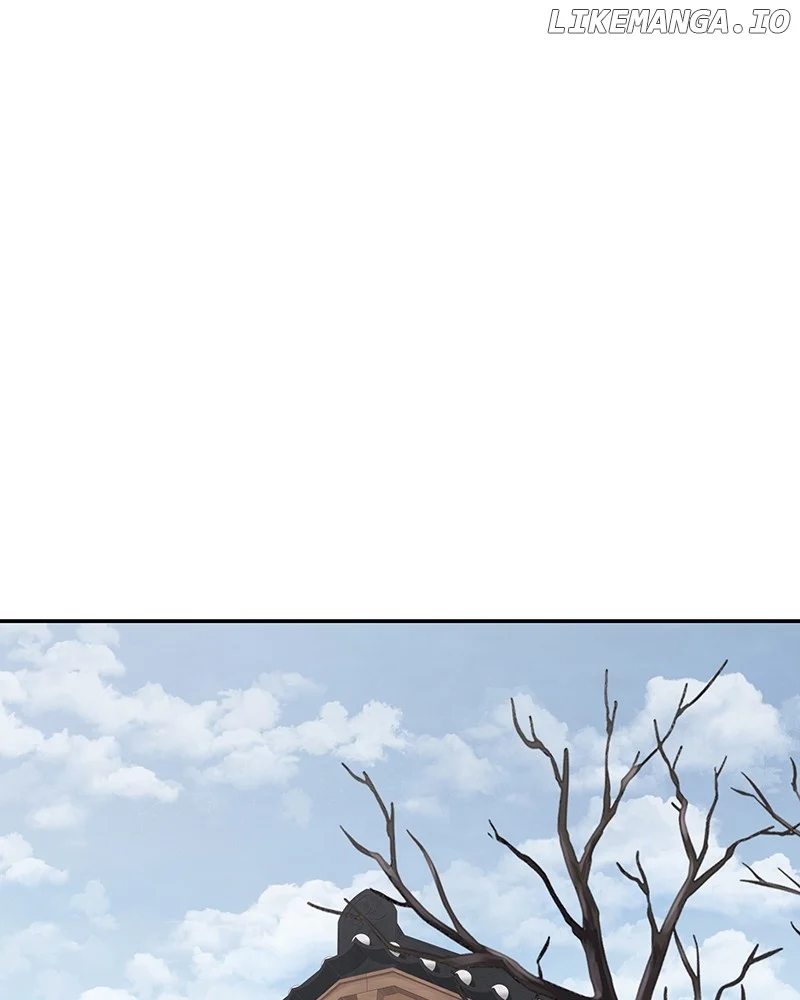 As If Love Doesn’t Exist Chapter 55 page 116