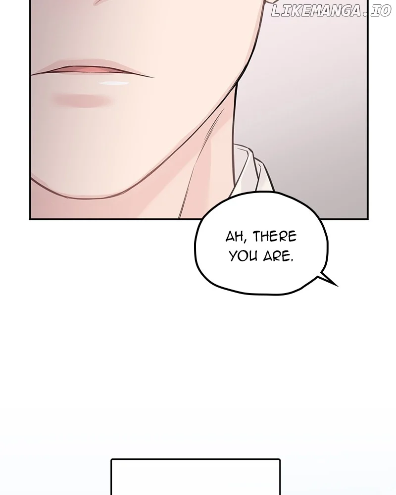 As If Love Doesn’t Exist Chapter 55 page 121