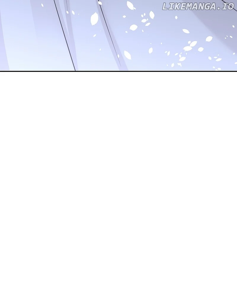 As If Love Doesn’t Exist Chapter 55 page 125