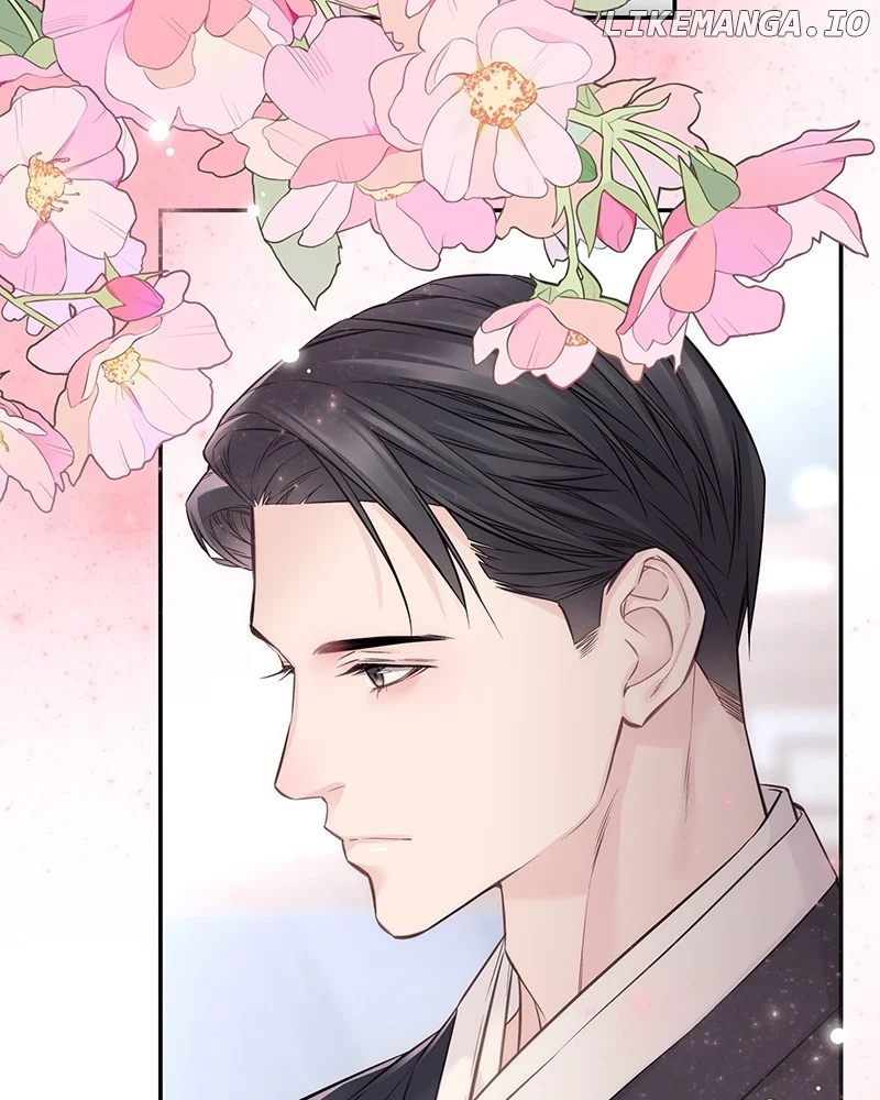 As If Love Doesn’t Exist Chapter 55 page 13