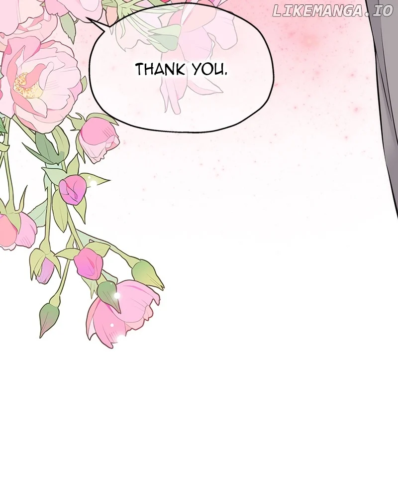 As If Love Doesn’t Exist Chapter 55 page 15