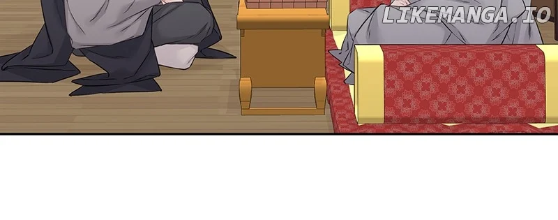 As If Love Doesn’t Exist Chapter 55 page 34