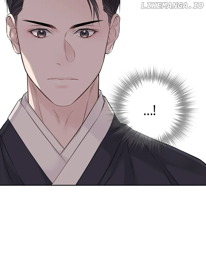 As If Love Doesn’t Exist Chapter 55 page 47