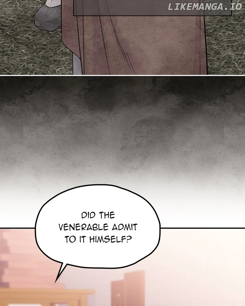 As If Love Doesn’t Exist Chapter 55 page 63