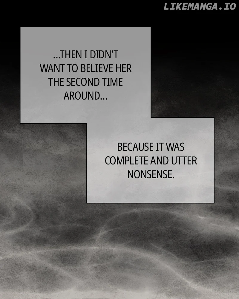 As If Love Doesn’t Exist Chapter 55 page 79
