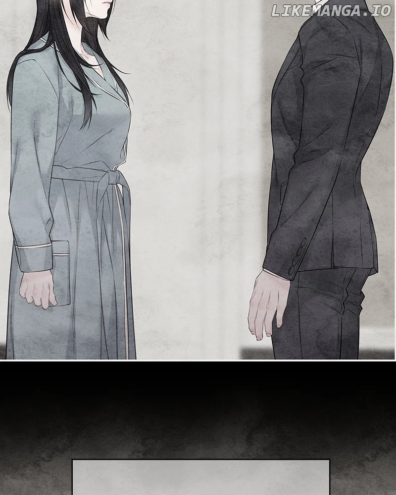 As If Love Doesn’t Exist Chapter 55 page 87