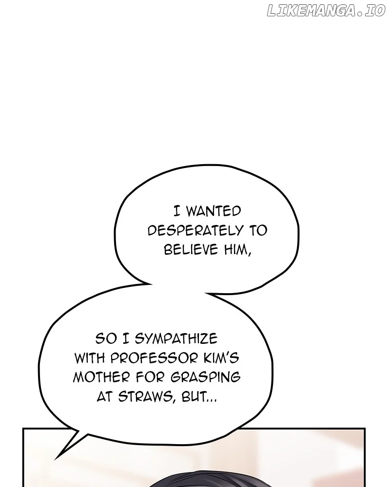 As If Love Doesn’t Exist Chapter 55 page 93