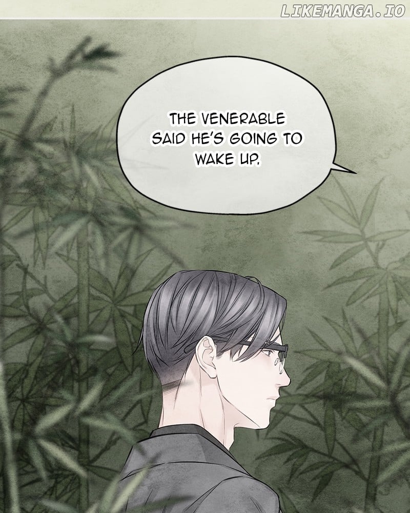 As If Love Doesn’t Exist Chapter 55 page 97