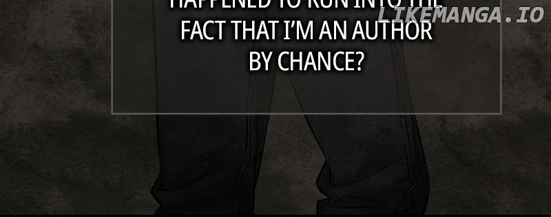 As If Love Doesn’t Exist Chapter 58 page 104