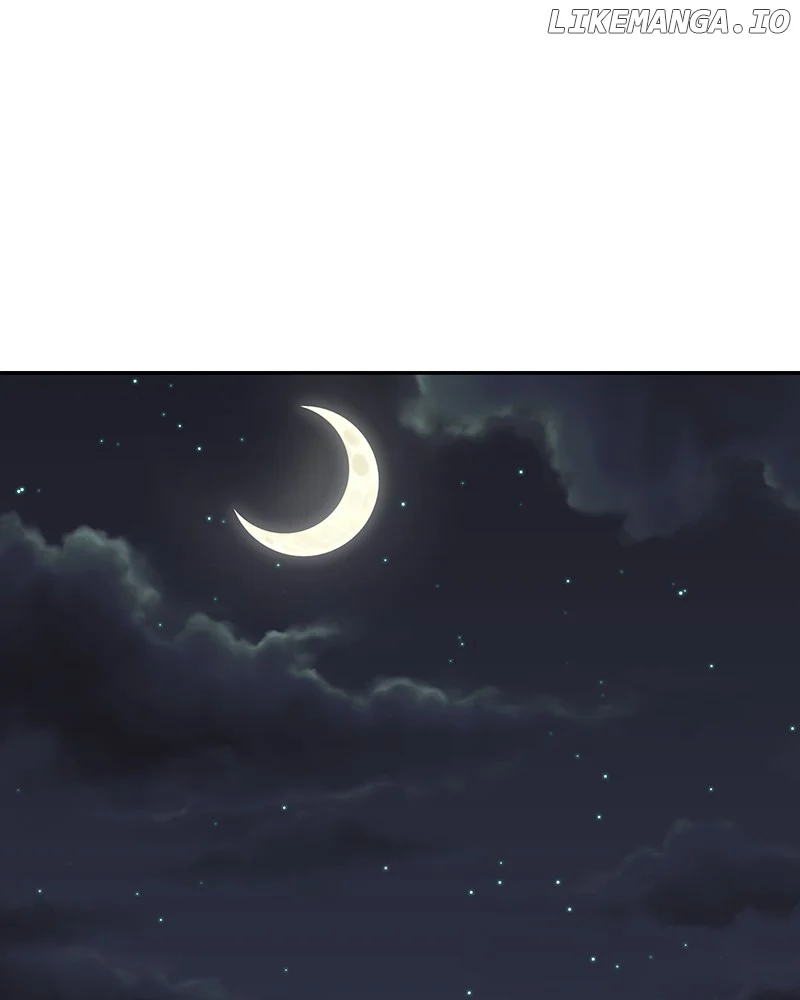 As If Love Doesn’t Exist Chapter 58 page 23