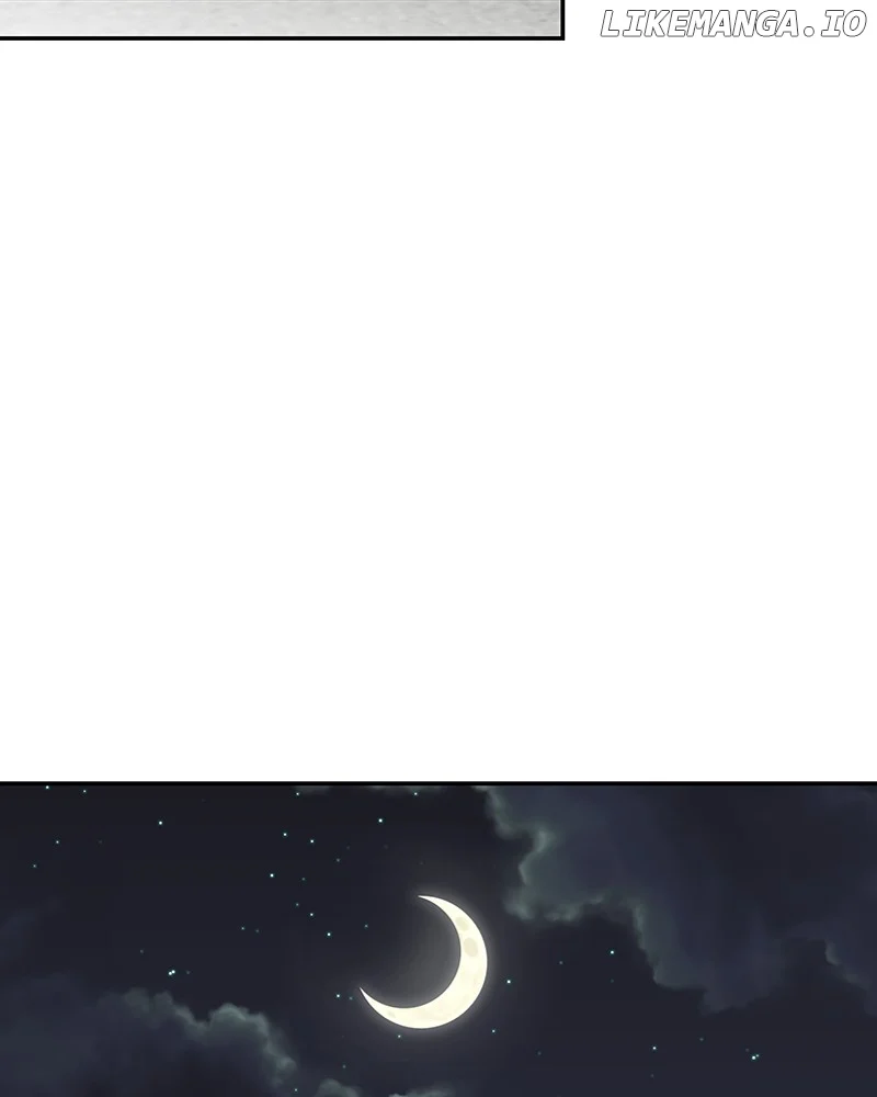 As If Love Doesn’t Exist Chapter 58 page 5