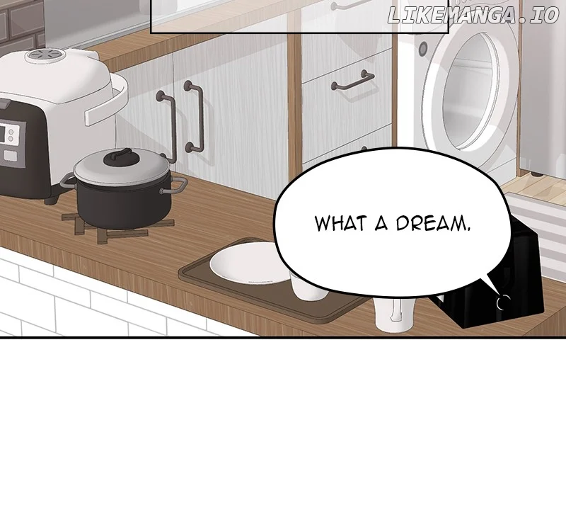As If Love Doesn’t Exist Chapter 58 page 83