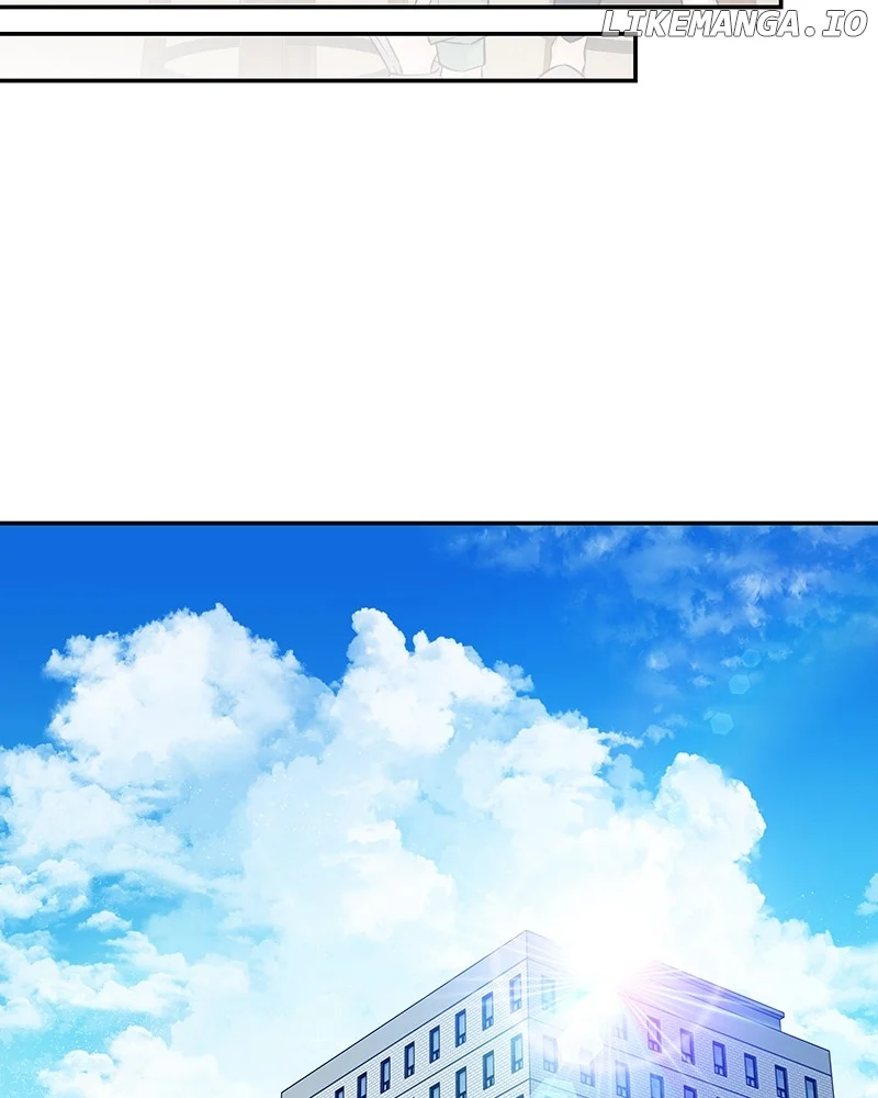 As If Love Doesn’t Exist Chapter 58 page 94