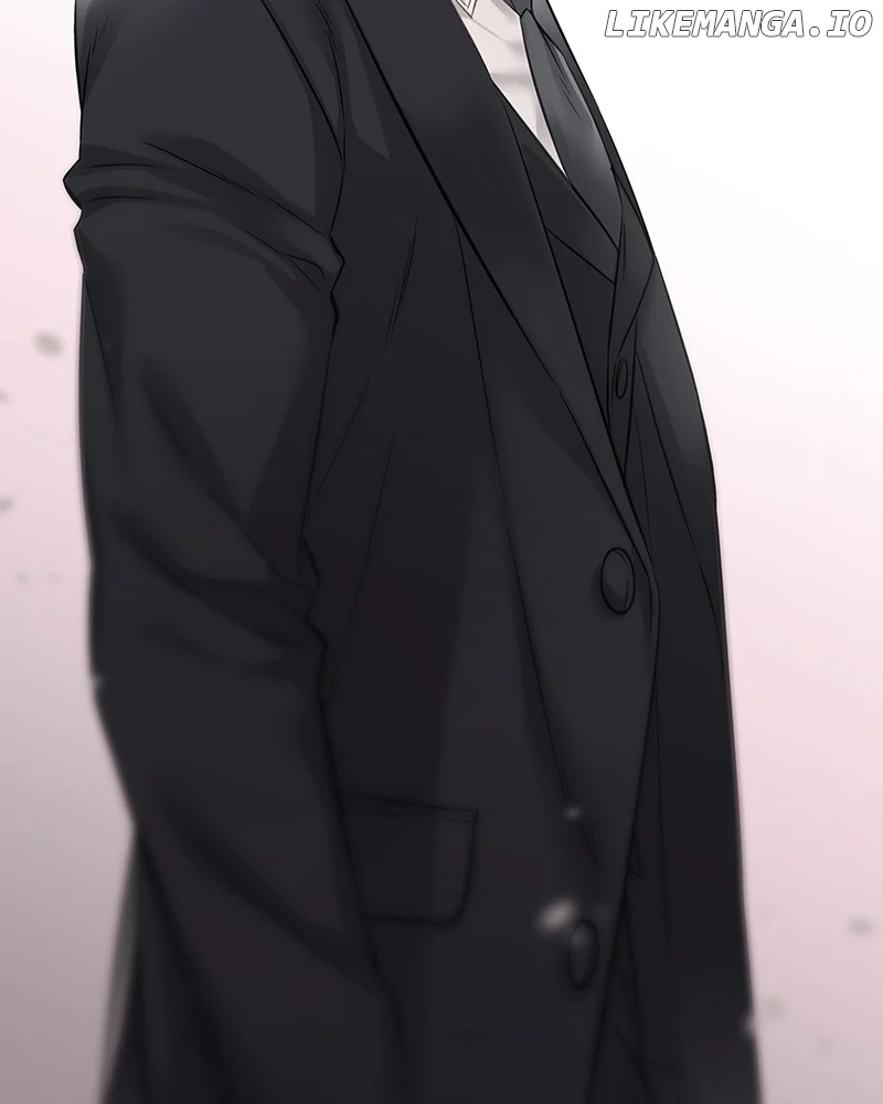 As If Love Doesn’t Exist Chapter 59 page 104