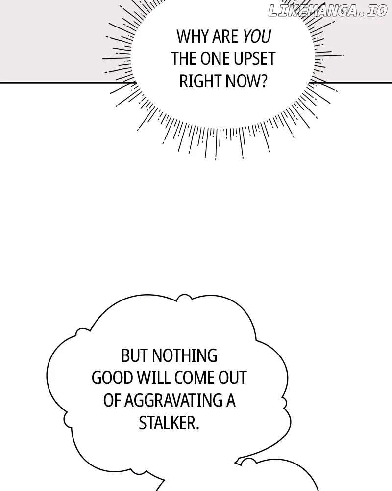 As If Love Doesn’t Exist Chapter 59 page 6