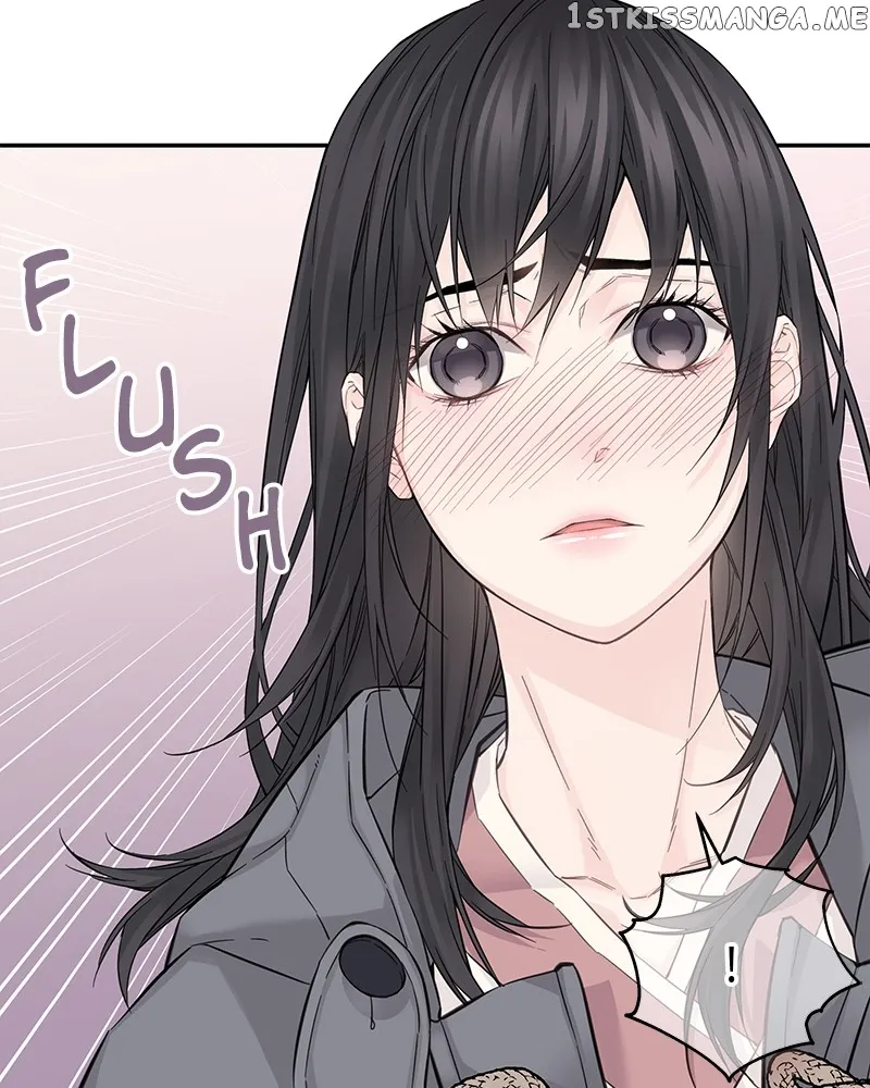 As If Love Doesn’t Exist Chapter 6 page 103