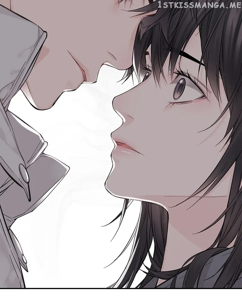 As If Love Doesn’t Exist Chapter 6 page 119