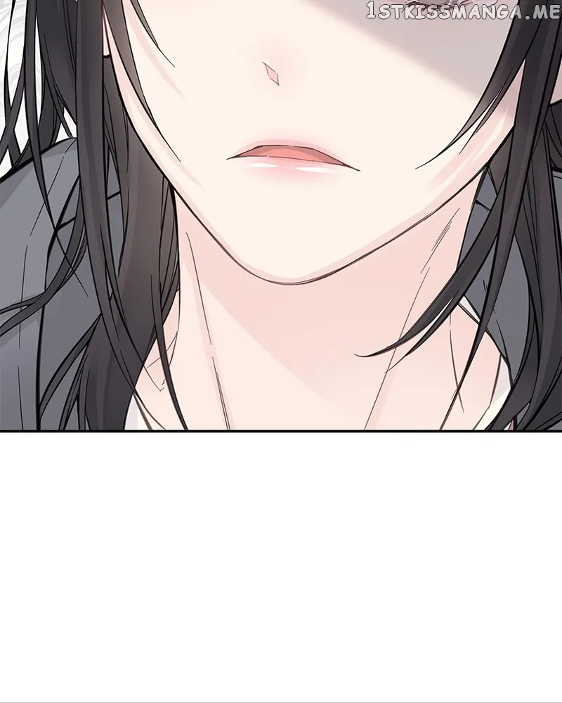 As If Love Doesn’t Exist Chapter 6 page 121