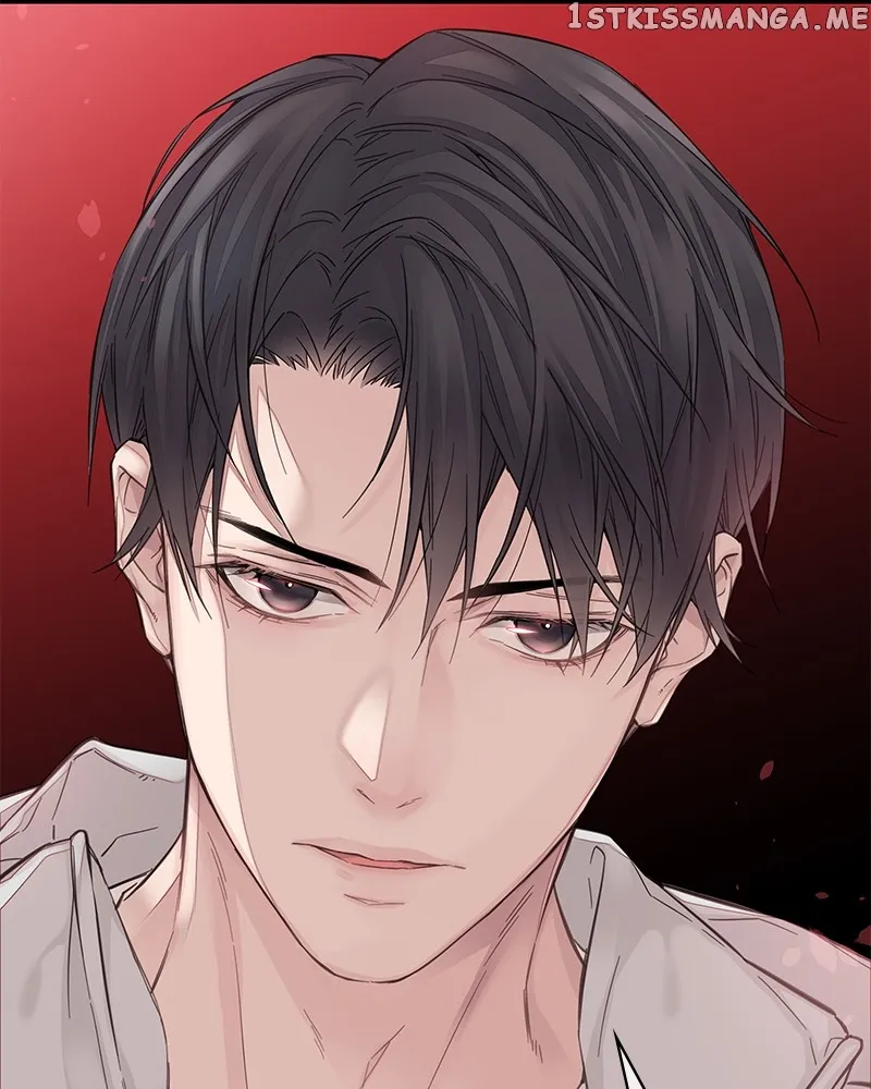As If Love Doesn’t Exist Chapter 6 page 122