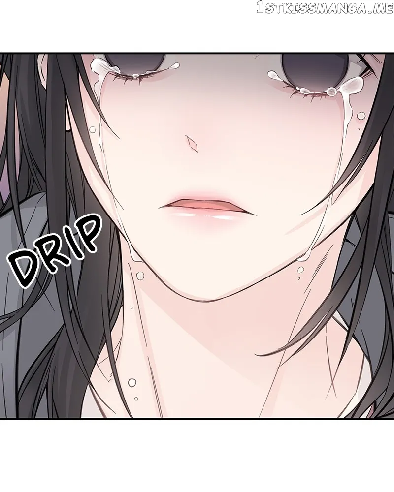 As If Love Doesn’t Exist Chapter 6 page 124