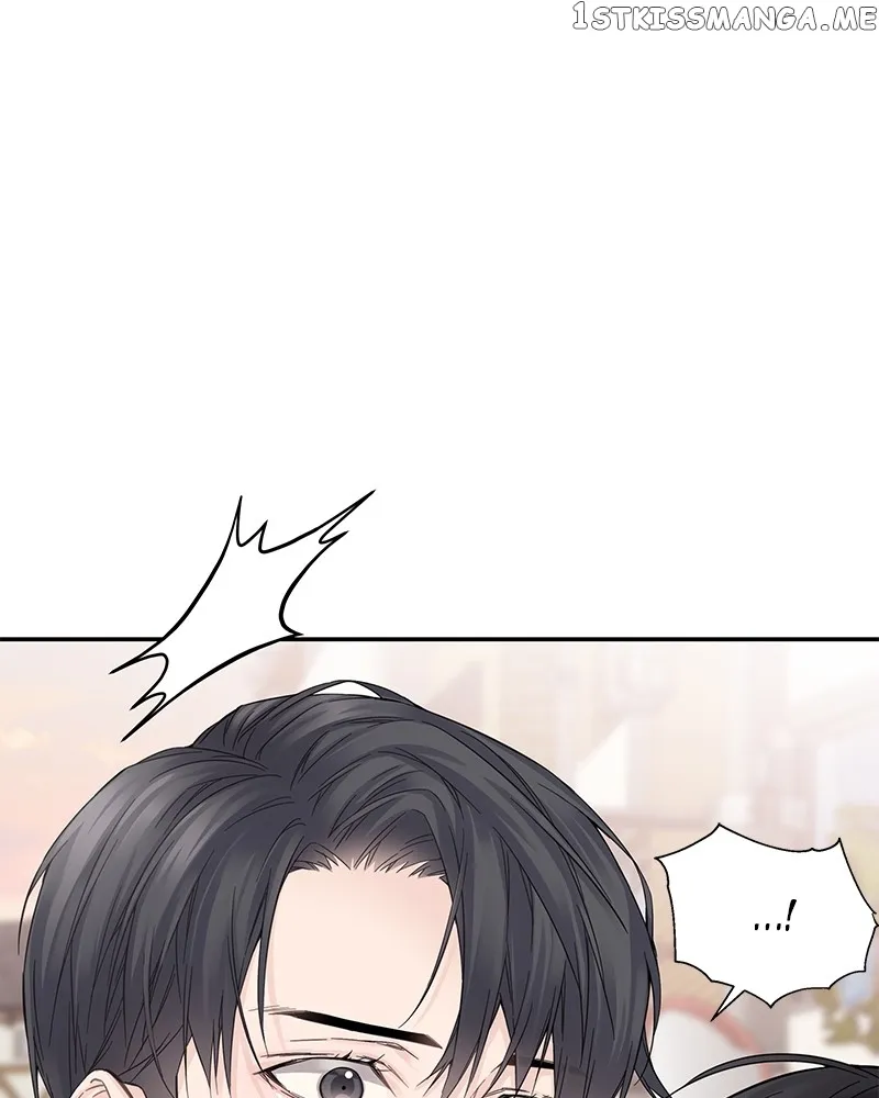 As If Love Doesn’t Exist Chapter 6 page 125