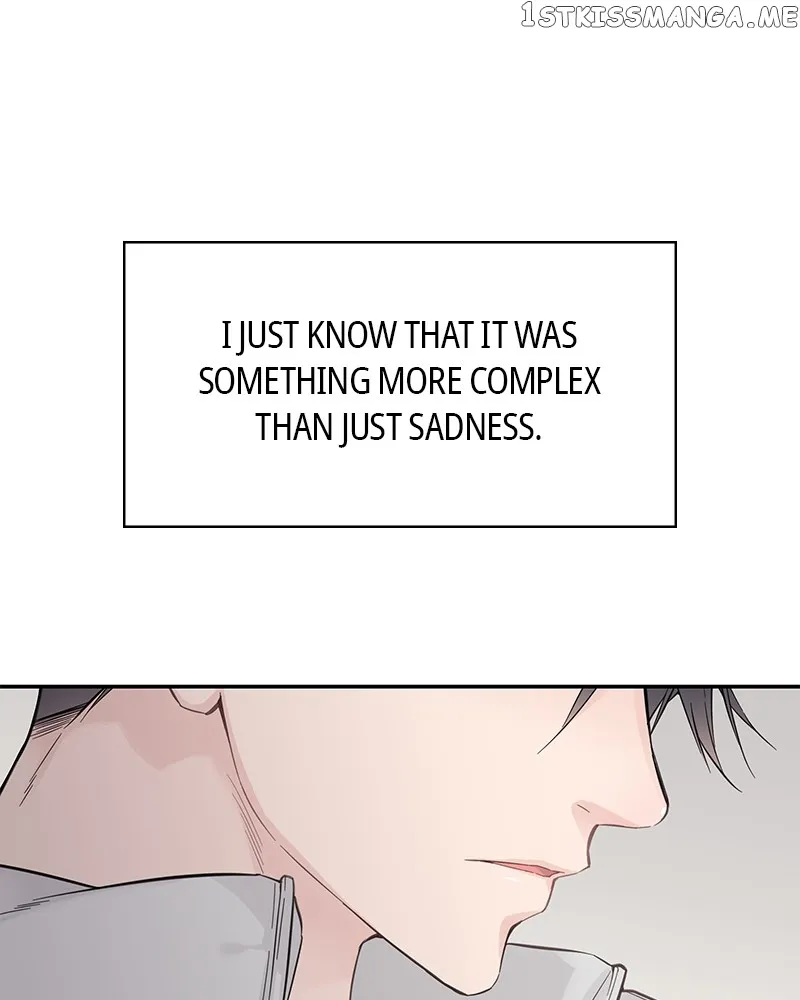As If Love Doesn’t Exist Chapter 6 page 130