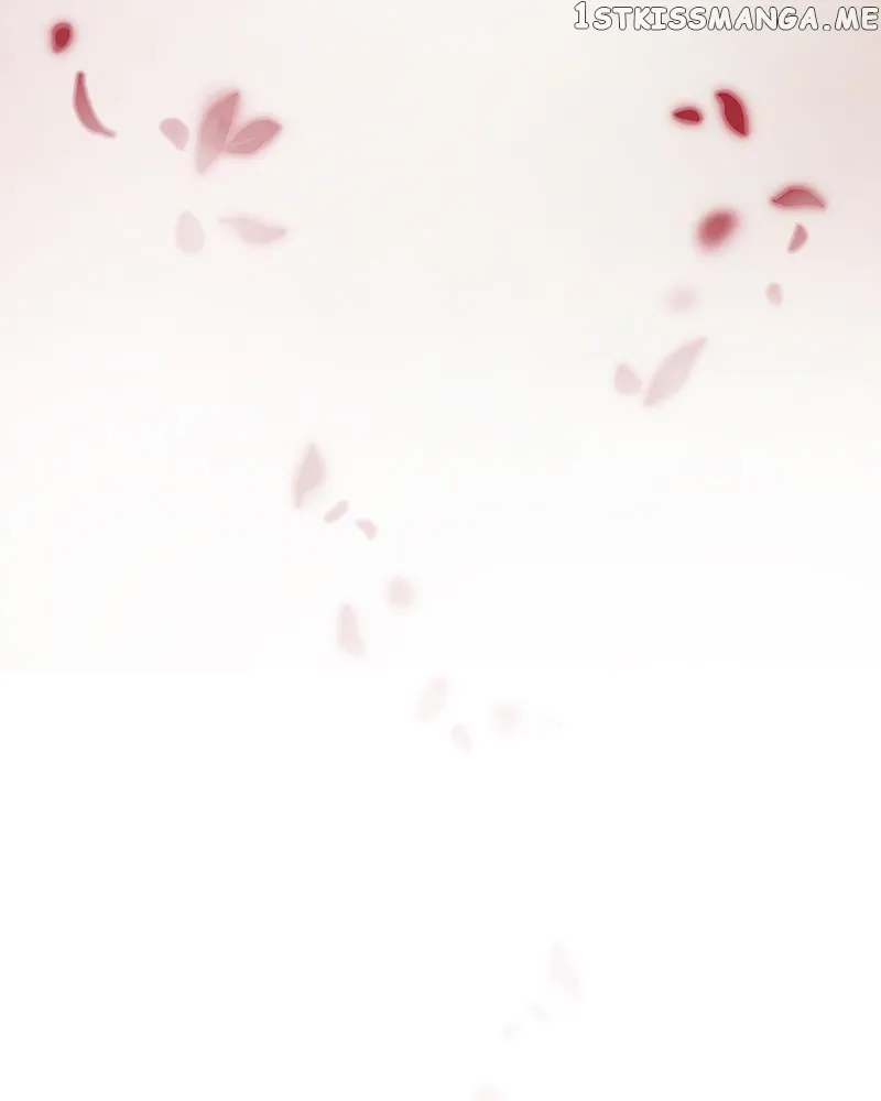 As If Love Doesn’t Exist Chapter 6 page 136