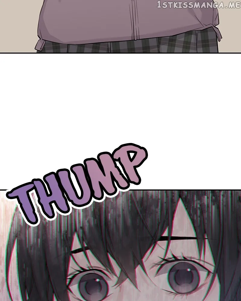 As If Love Doesn’t Exist Chapter 6 page 24