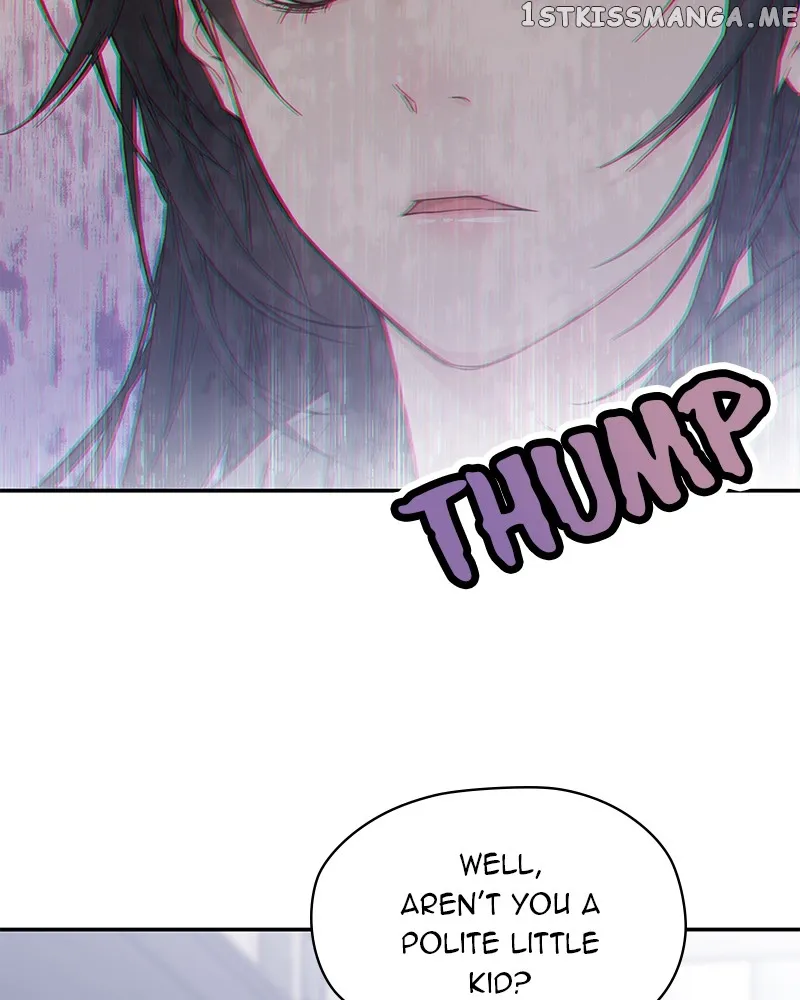 As If Love Doesn’t Exist Chapter 6 page 25