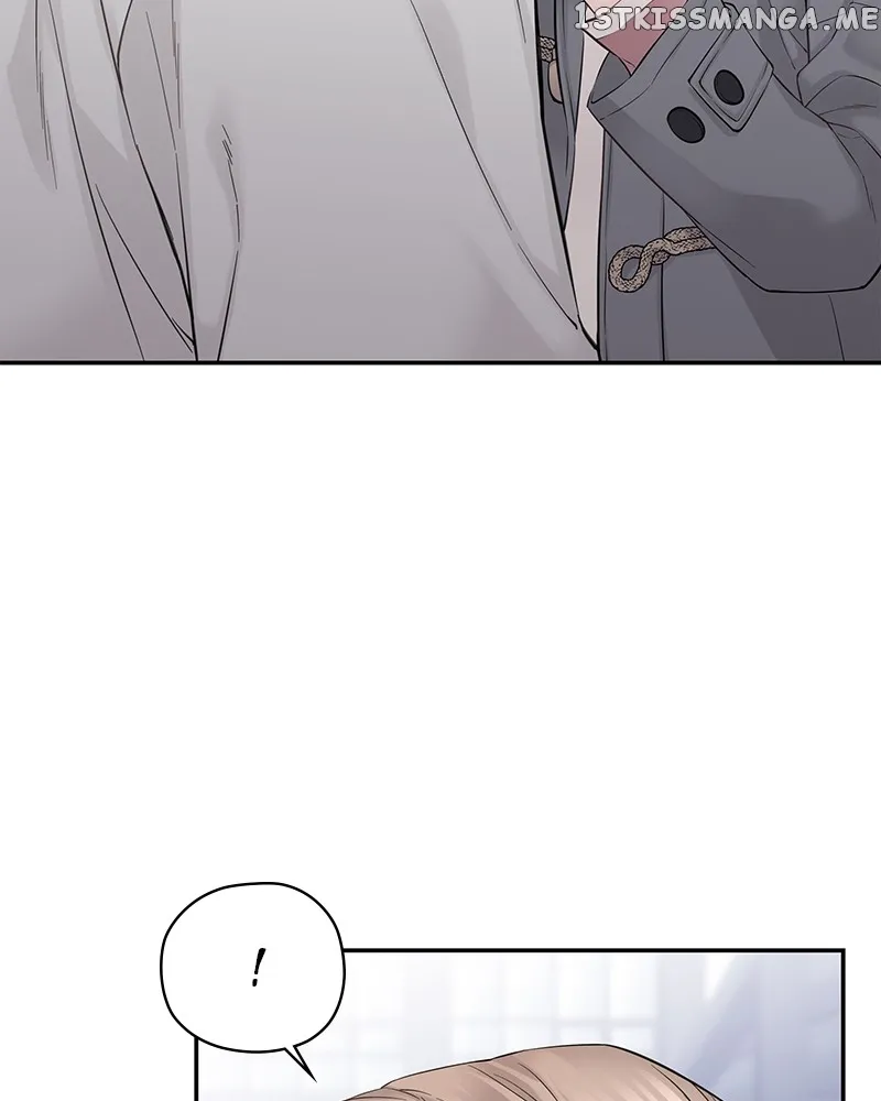 As If Love Doesn’t Exist Chapter 6 page 27