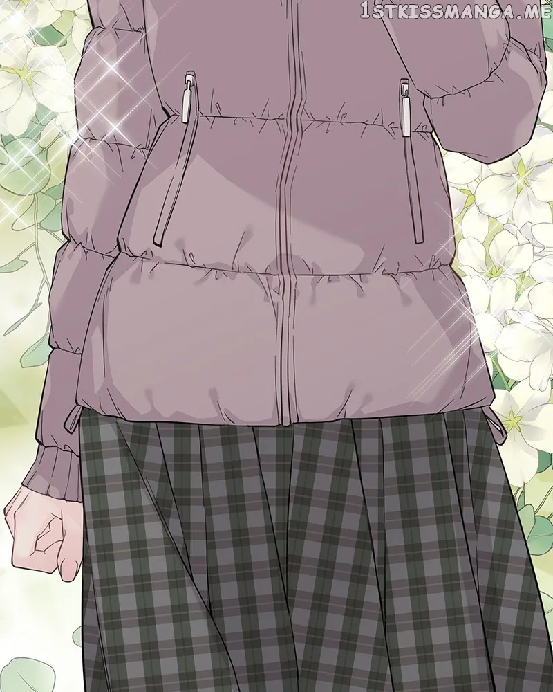 As If Love Doesn’t Exist Chapter 6 page 31