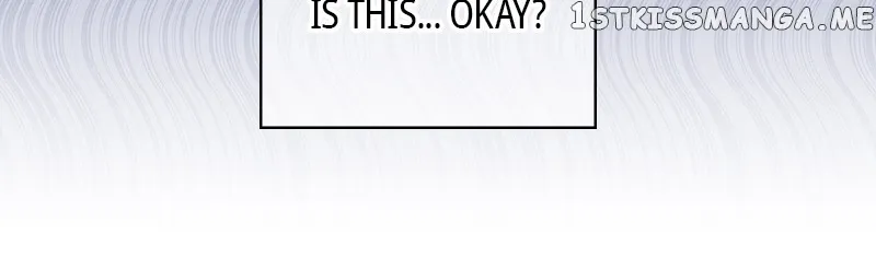 As If Love Doesn’t Exist Chapter 6 page 44
