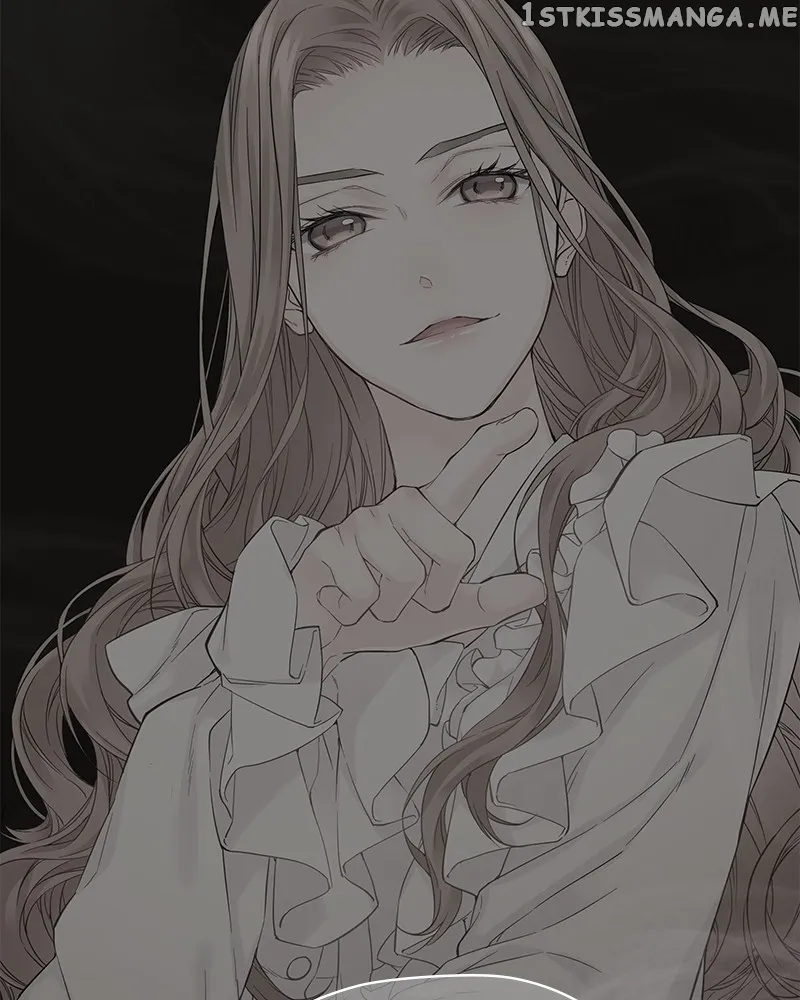 As If Love Doesn’t Exist Chapter 6 page 56