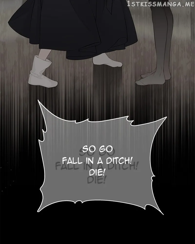 As If Love Doesn’t Exist Chapter 6 page 62