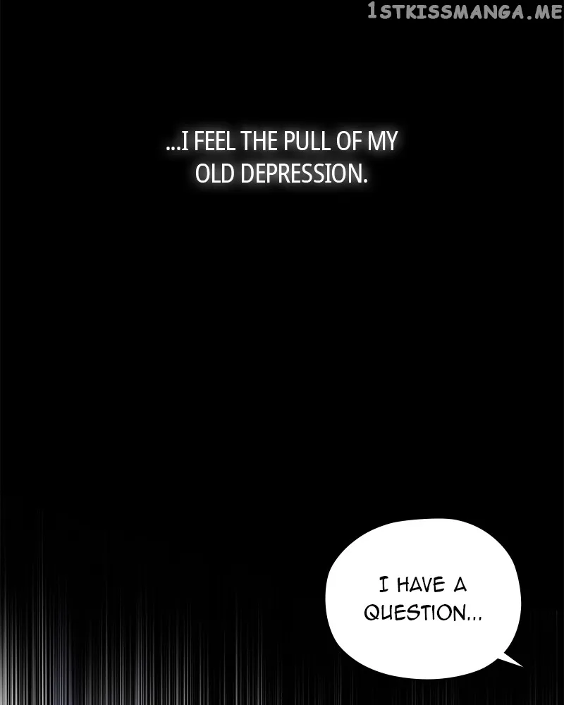 As If Love Doesn’t Exist Chapter 6 page 63
