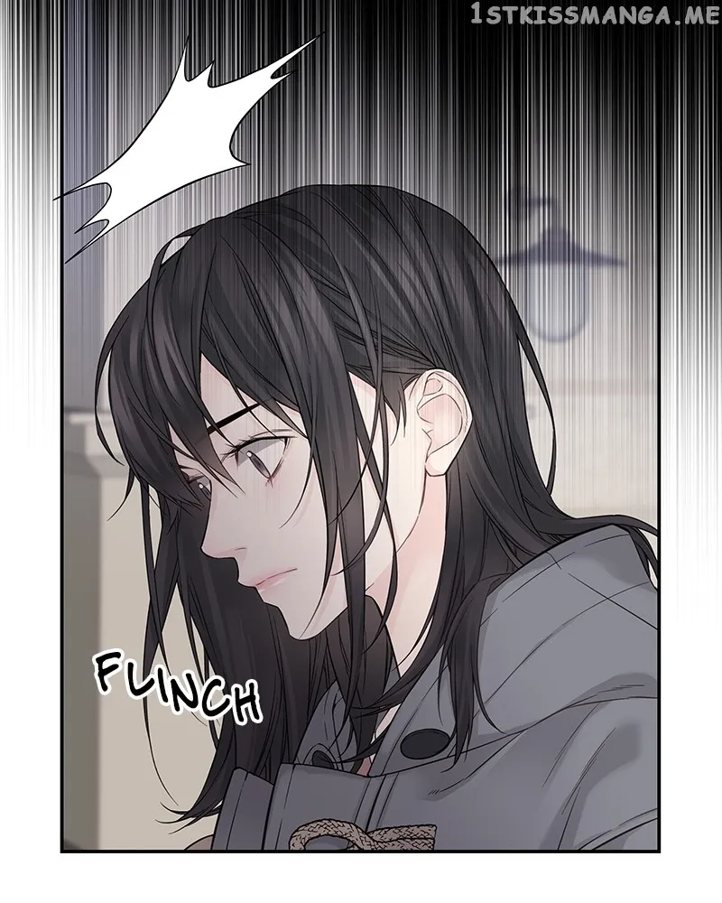 As If Love Doesn’t Exist Chapter 6 page 64