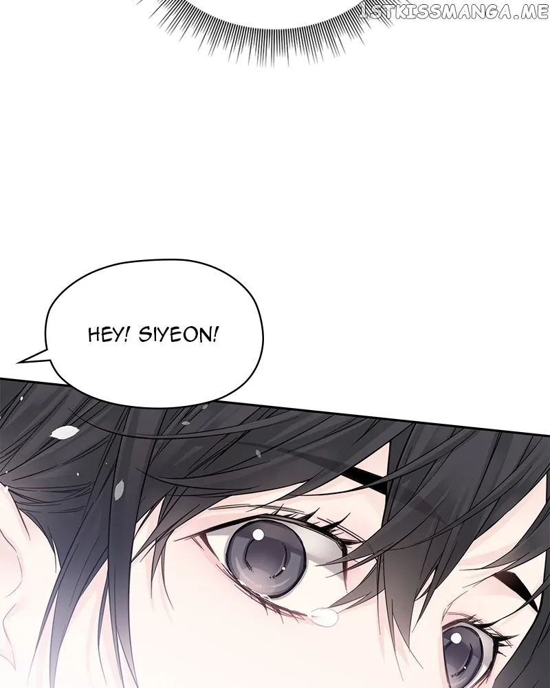As If Love Doesn’t Exist Chapter 6 page 86