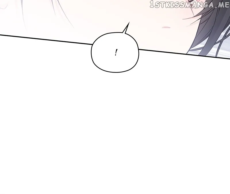 As If Love Doesn’t Exist Chapter 6 page 87