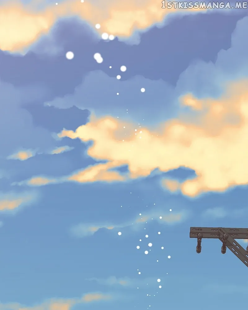 As If Love Doesn’t Exist Chapter 6 page 92