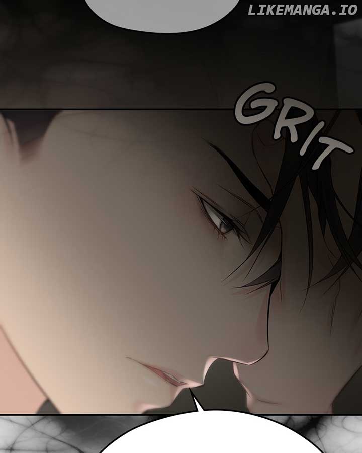 As If Love Doesn’t Exist Chapter 60 page 65