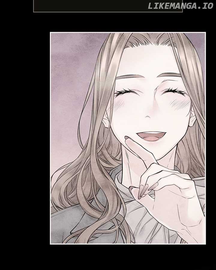 As If Love Doesn’t Exist Chapter 60 page 86