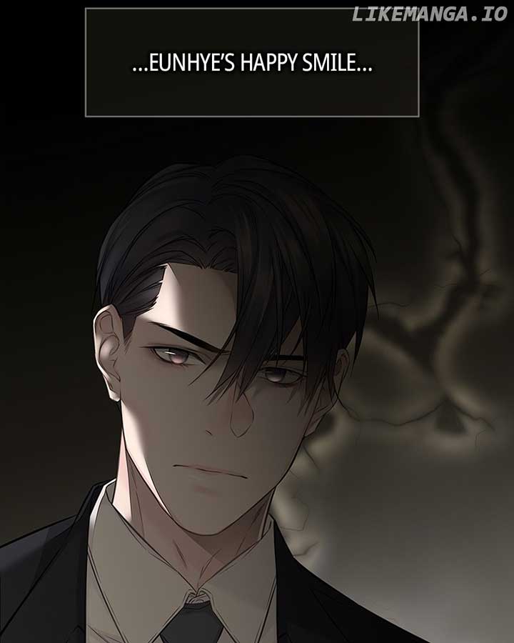 As If Love Doesn’t Exist Chapter 60 page 87