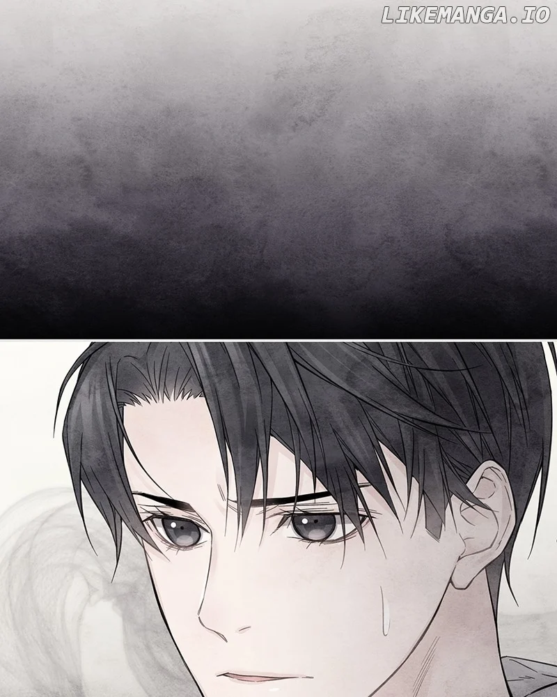 As If Love Doesn’t Exist Chapter 62 page 9