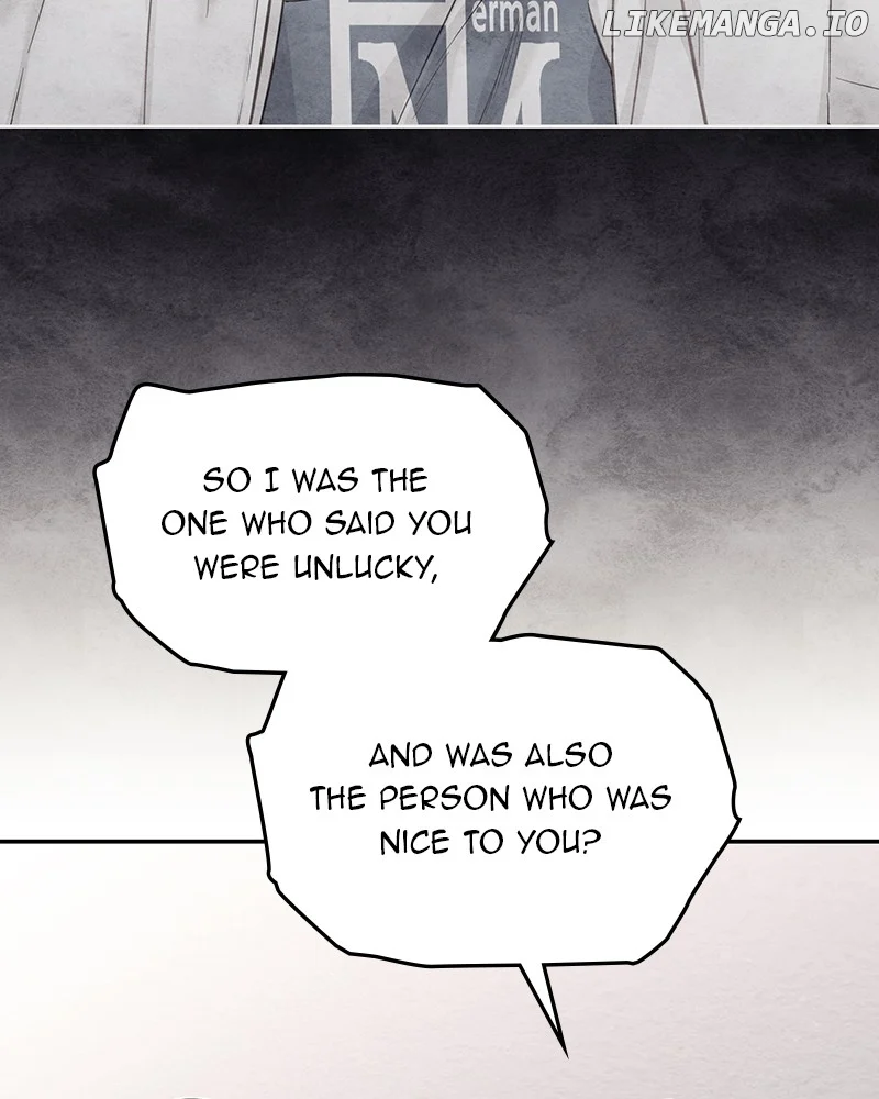 As If Love Doesn’t Exist Chapter 62 page 14
